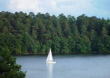 Mazury