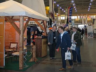 Boatshow