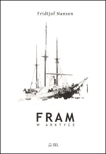 Fram