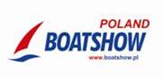 Boatshow