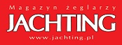 Jachting