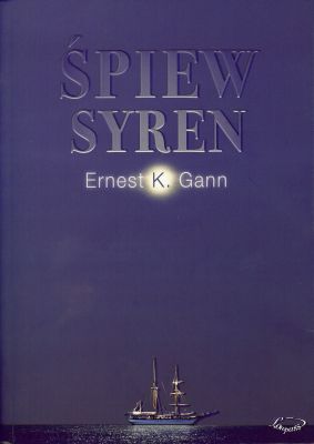 Śpiew Syren