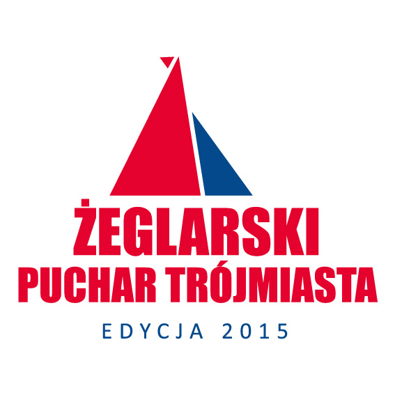 Żeglarski Puchar Trójmiasta