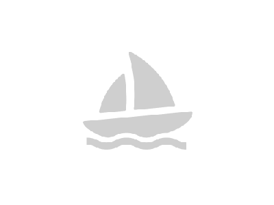 Lofoty Sail&Trek Bodo-Bodo