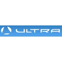 Ultra Sailing