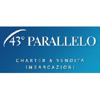 Parallelo 43