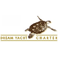 Dream Yacht Charter