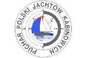 Puchar Polski Jachtów Kabinowych