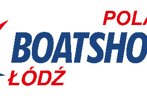 Targi Żeglarstwa i Sportów Wodnych BOATSHOW