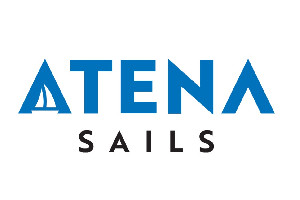 ATENA SAILS | Rejs Ku Marzeniom