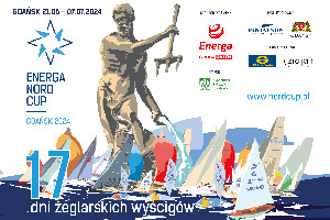 ENERGA NORD CUP