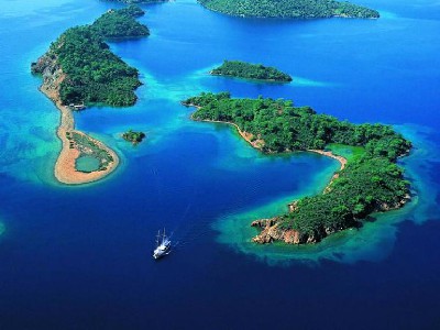 Gocek