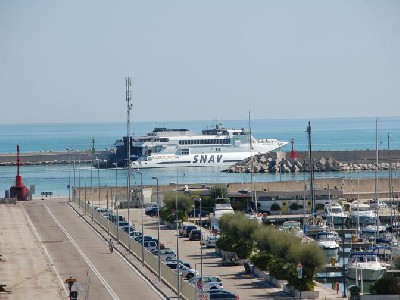 Pescara