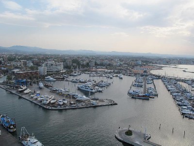 Marina di Rimini