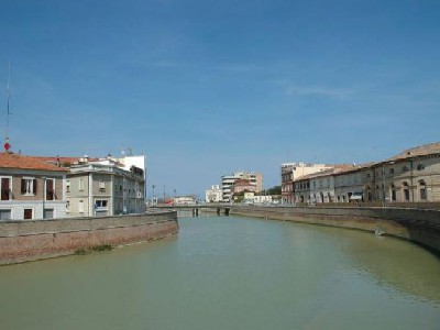 Senigallia