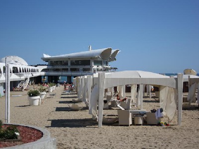 Lignano