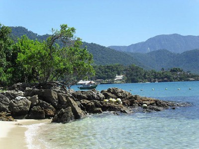 Angra dos Reis