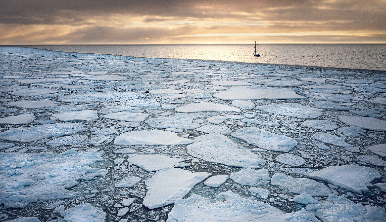 Zgłoś swoje zdjęcie do konkursu Pantaenius Yacht Photo!