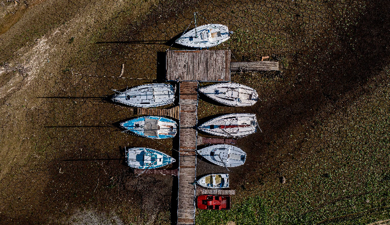 Pantaenius Yacht Photo wyniki konkursu