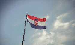 Serce Chorwacji kontra patodeweloper