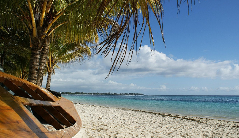 Mauritius i wizy emerytalne...