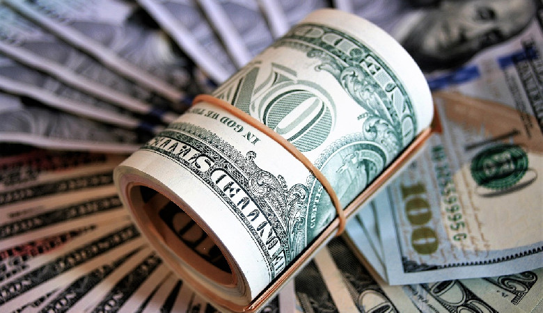 Milion dolarów za dokowanie w USA?