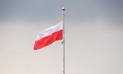 15 sierpnia odbędzie się parada morska w Helu. Dziękujemy za Waszą służbę!