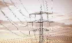 Powstanie strefa bezpieczeństwa wokół SwePol Link 