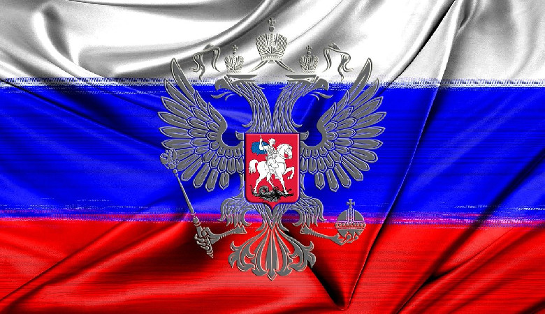 Mark Rutte wyśmiał rosyjski okręt podwodny