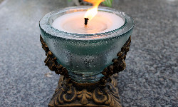 Zaproszenie Pomorskiego Związku Żeglarskiego