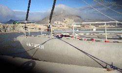 Pro publico et patria