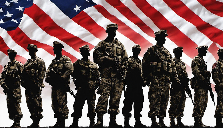 Amerykanie zniszczyli 15. łódź podejrzaną o przemyt