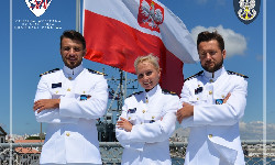 Uroczyste otwarcie wystawy 