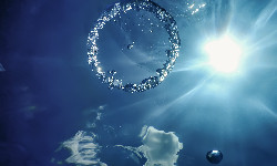 Są gotowe rekomendacje dot. Orki