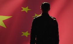 Cywilne statki z bronią laserową