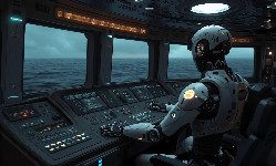 Jak wyeliminować błędy ludzkie? 