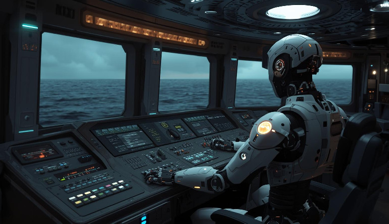 Jak wyeliminować błędy ludzkie? 