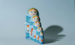 Tajny jacht Putina na Bałtyku?