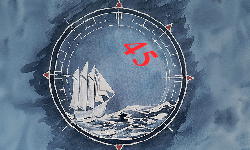 Zapraszamy na Shanties 2026