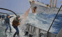 SSI: Obraz mrożący krew w żyłach