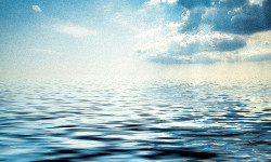 Po co nam teleskop na dnie morza?