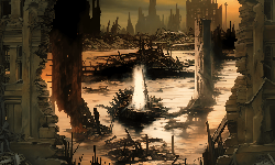 Czy USA miały prawo zaatakować IRIS Dena?