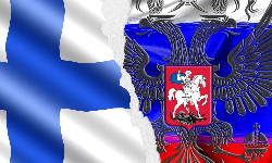 Fińscy śledczy: Rosja jest niewinna