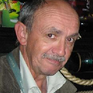 Andrzej Remiszewski