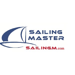 sailingm