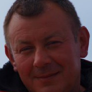 piotr gamalczyk