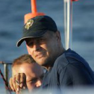Grzegorz Rać