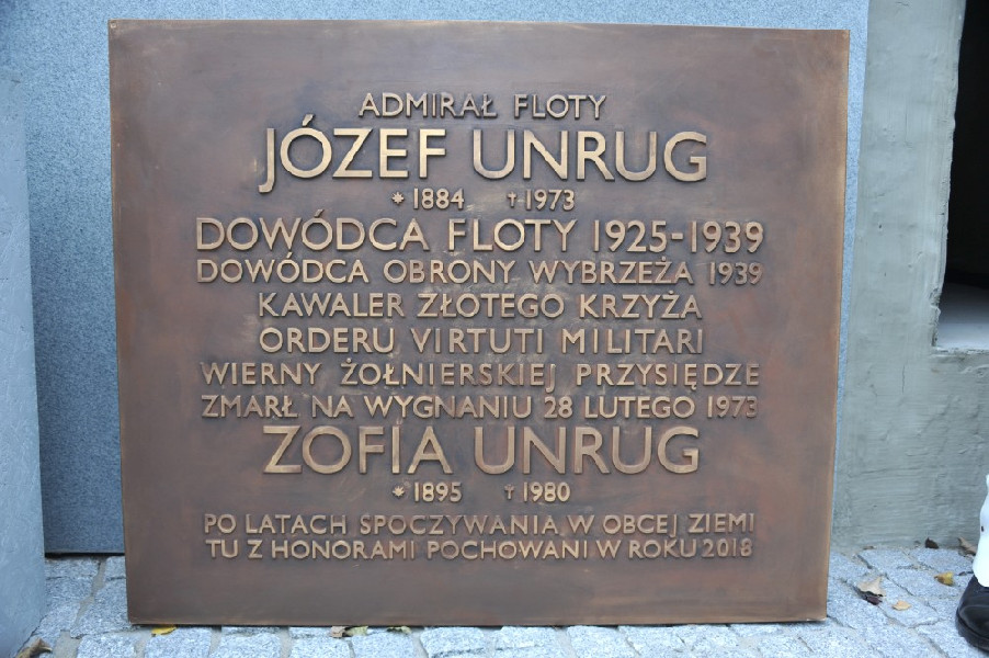 <t>fot. żeglarski.info</t>