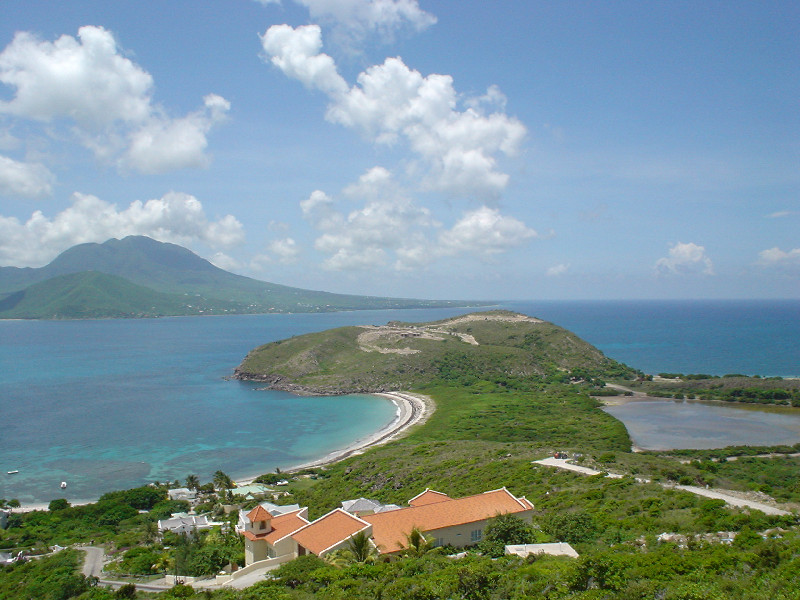 [t]Saint Kitts[/t] [s][/s]